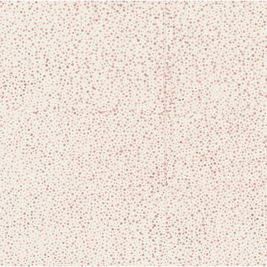 Bali Chops ~ 885-488 Sandcastle