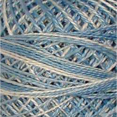 M42 Summer Sky Pearl 12