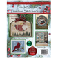 Punch Needle & Primitive Stitcher Magazine - Christmas / Winter 2025
