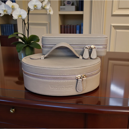 Tool Case / Travel Case - Khaki