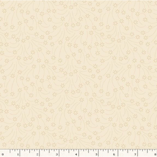 Liberty Island ~ Fireworks ~ ﻿﻿R261662D CREAM