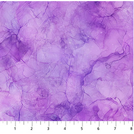 Infatuation ~ Tonal Texture ~ DP28618-84 Light Purple