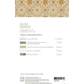 BasicGrey ~ Bijou Breeze Quilt Pattern