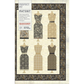 BasicGrey ~ Perfect Fit Quilt Pattern