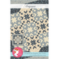 It's Sew Emma ~ Avignon Quilt Pattern
