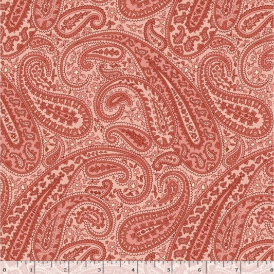 Katheen's Story ~ Paisley ~ R161753D PINK