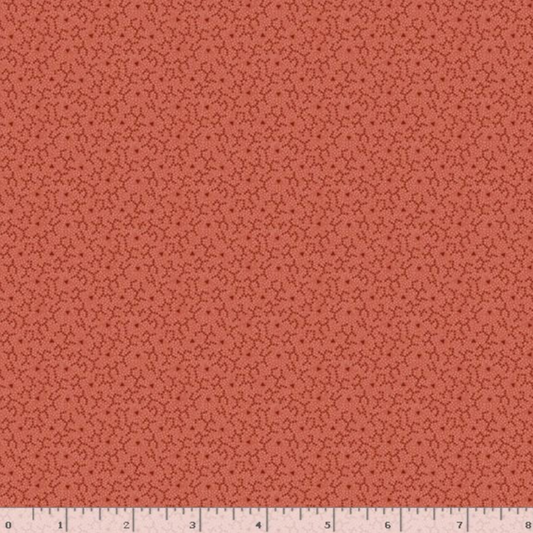 Katheen's Story ~ Lace ~ R161757D CORAL