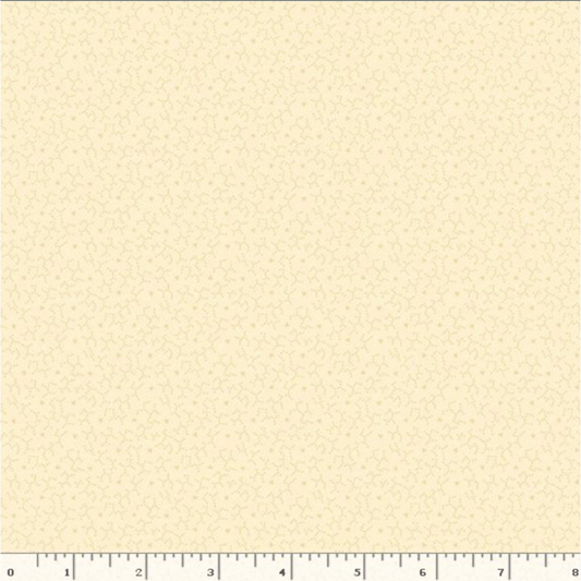 Katheen's Story ~ Lace ~ R161757D CREAM