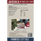 Primrose Cottage  | America My Home Sweet Home
