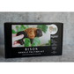 Bear Creek Felting | Bison Needle Felting Kit