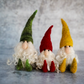 Bear Creek Felting | Gnome Needle Felting Kit