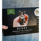 Bear Creek Felting | Bunny Needle Felting Kit