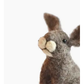 Bear Creek Felting | Bunny Needle Felting Kit