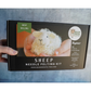 Bear Creek Felting | Sheep Needle Felting Kit