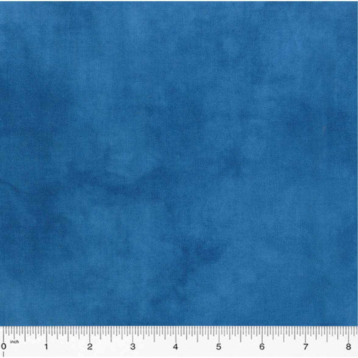 Palette Solids ~ 37098 33 Ocean