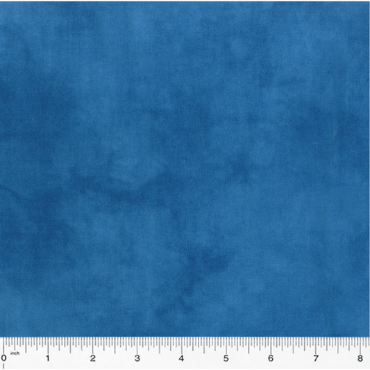 Palette Solids ~ 37098 33 Ocean