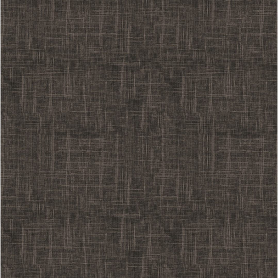 24/7 Linen ~ S4705 305 Gravel