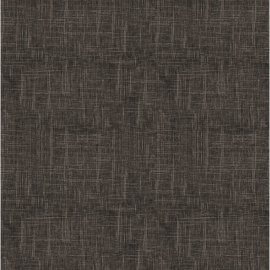 24/7 Linen ~ S4705 305 Gravel