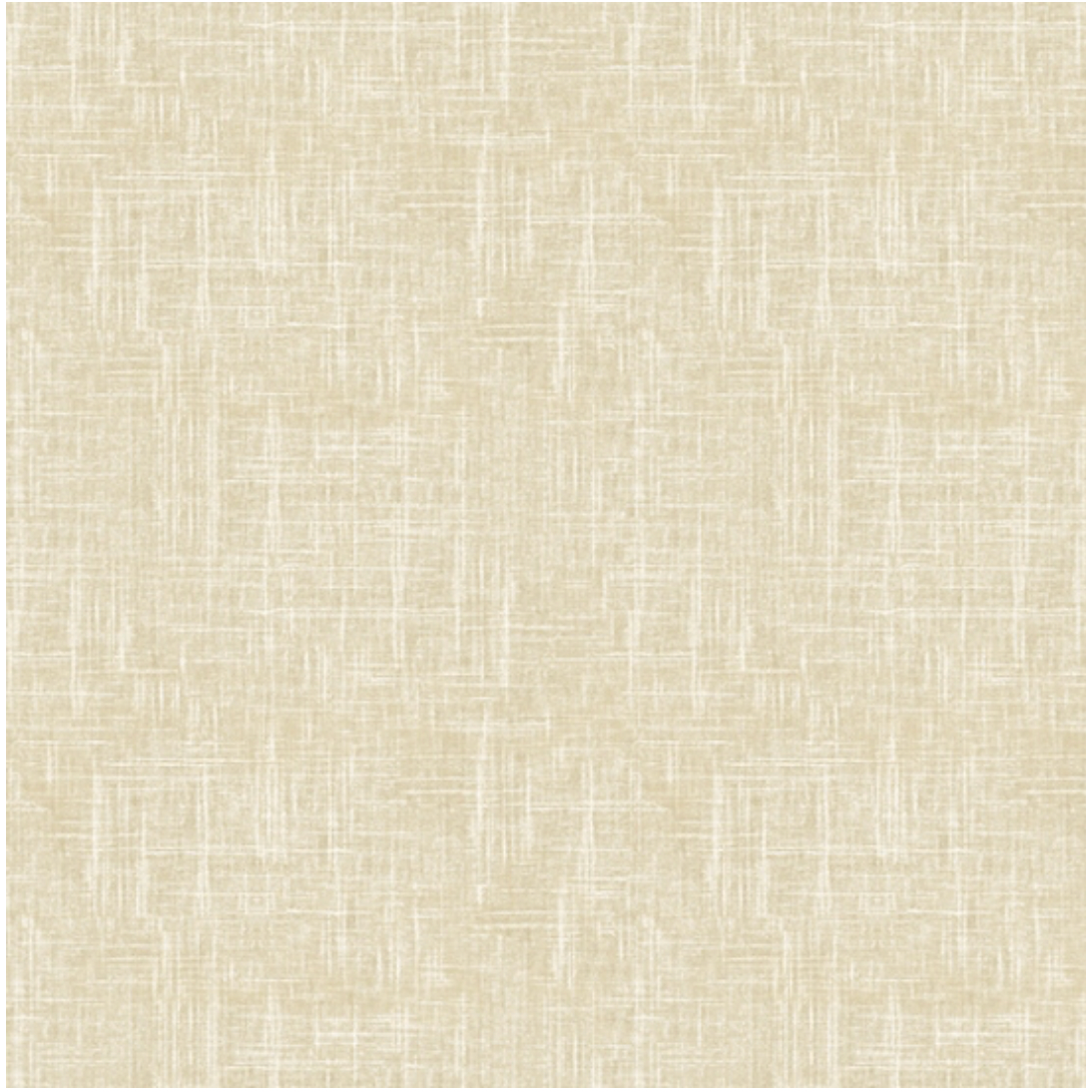 24/7 Linen ~ S4705 531 Papyrus