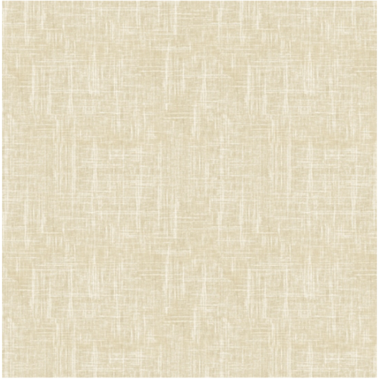 24/7 Linen ~ S4705 531 Papyrus