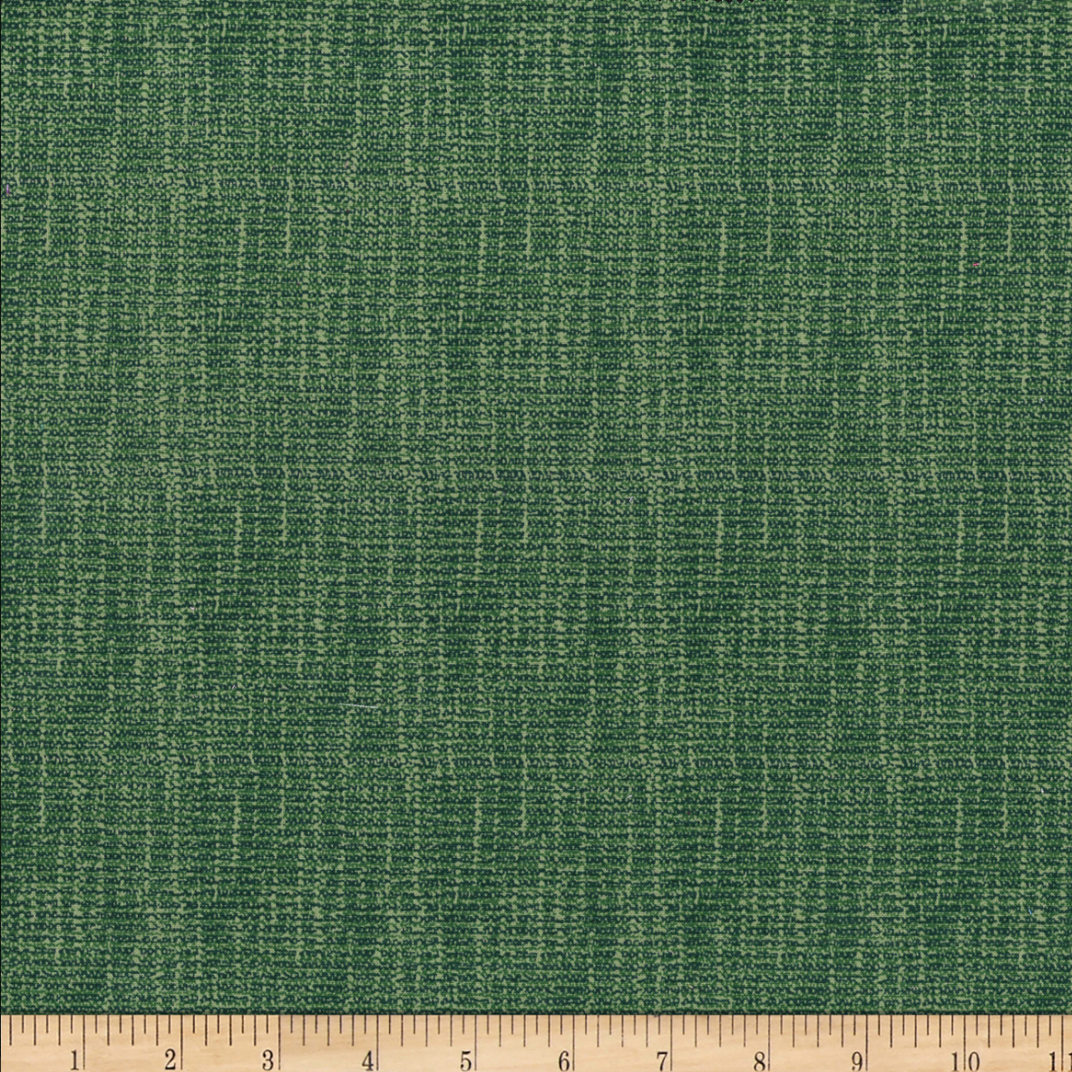 24/7 Tweed ~ X5596 96 Olive