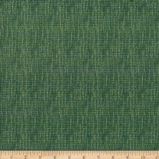 24/7 Tweed ~ X5596 96 Olive
