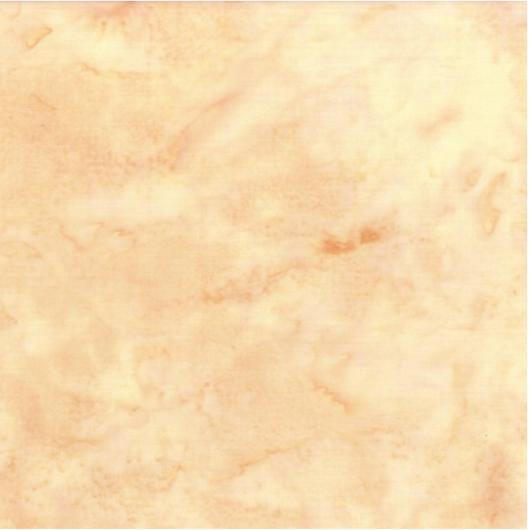 Bali Watercolors ~ 1895 137 Pearl