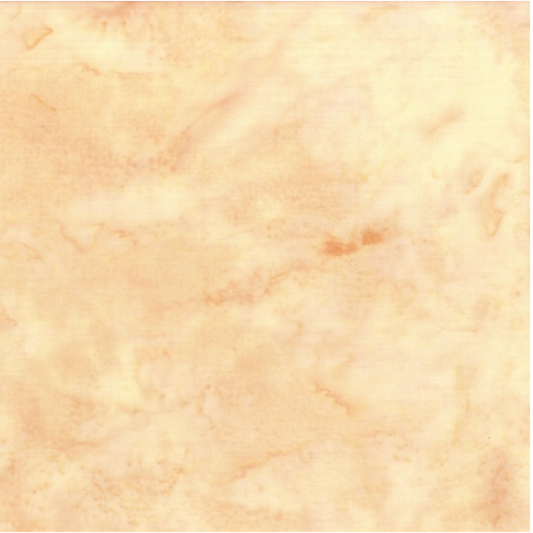 Bali Watercolors ~ 1895 137 Pearl