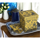 Twin Peak Primitives | Keepsake Box Set MARKET 2026