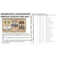 Twin Peak Primitives | Washington's Headquarters Sampler MARKET 2026