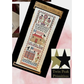 Twin Peak Primitives | Patriotic Band Sampler MARKET 2026