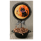 Twin Peak Primitives | Over the Moon MARKET 2026