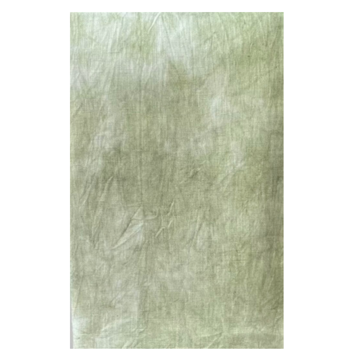 Mani di Donna | 36 ct Evergreen Linen - Fat Quarter MARKET 2026