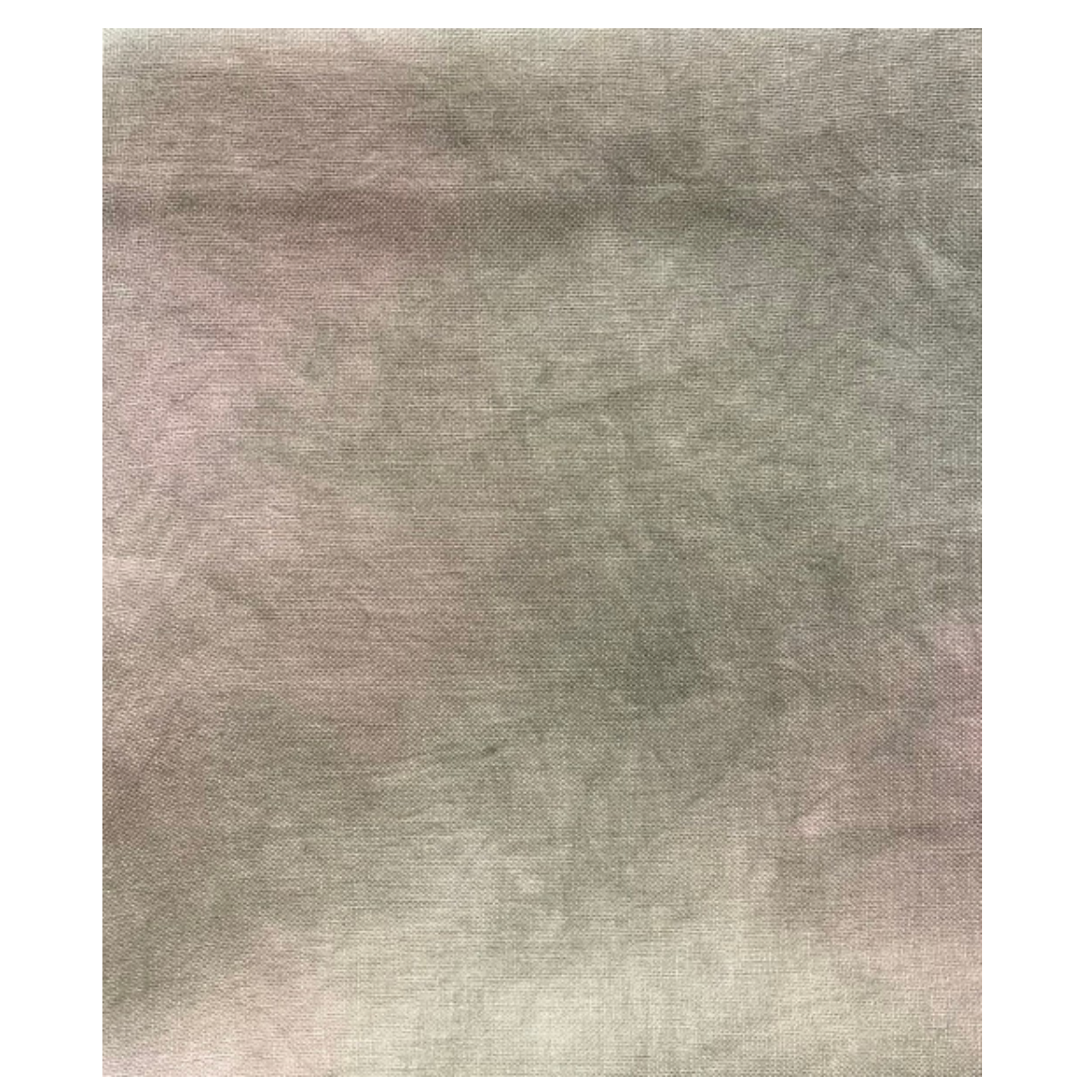 Mani di Donna | 36 ct Romantic Jungle Linen - Fat Quarter MARKET 2026