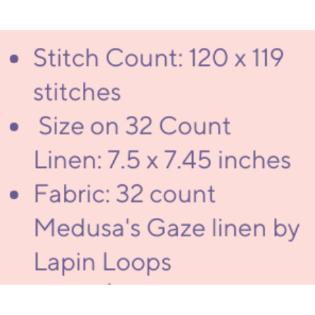 Lindy Stitches | Good Western Morning MARKET 2026