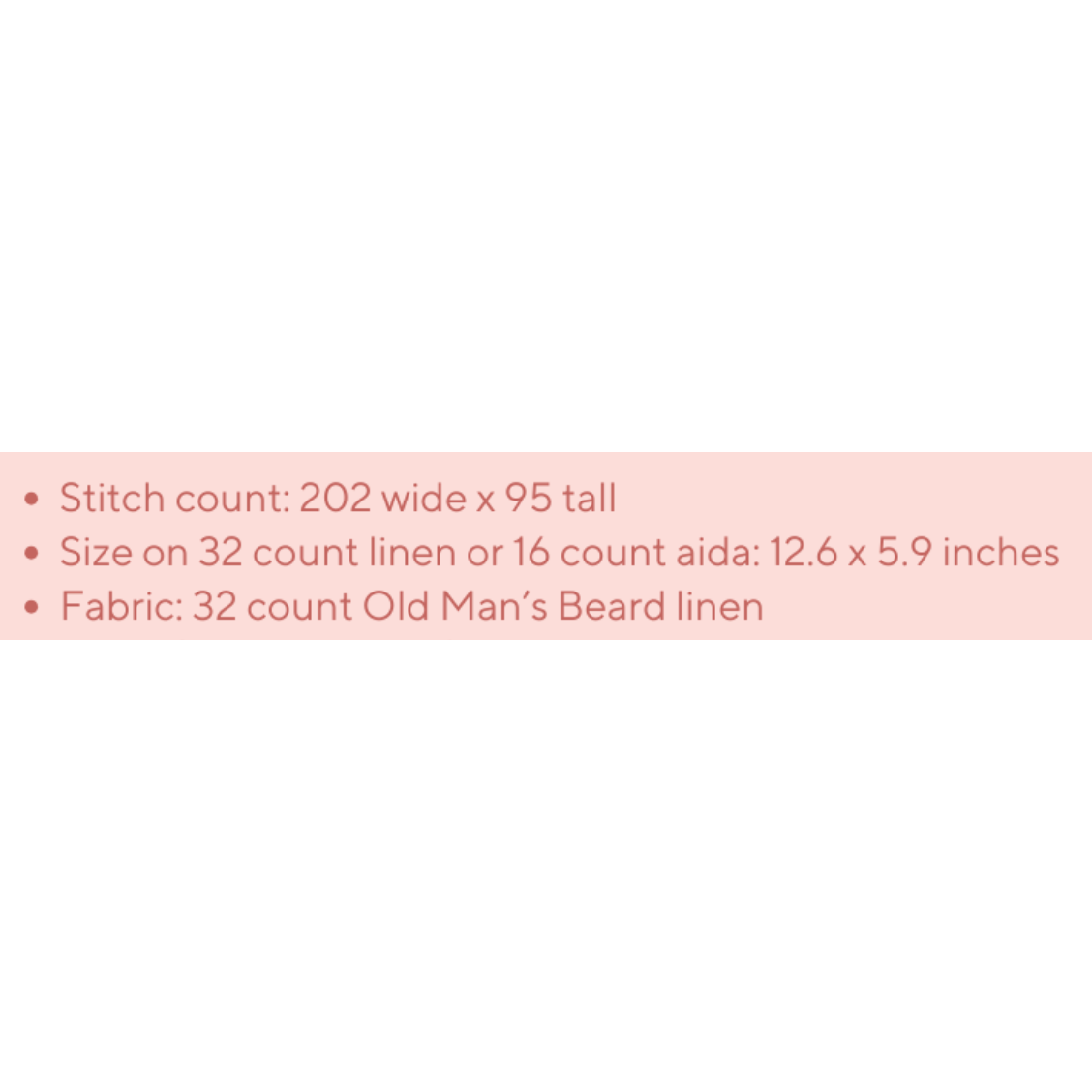 Lindy Stitches | For All MARKET 2026