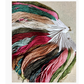 Jan Hicks Creates | Rose Sonata MARKET 2026