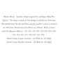 Kathy Barrick | Mystic Moon MARKET 2026