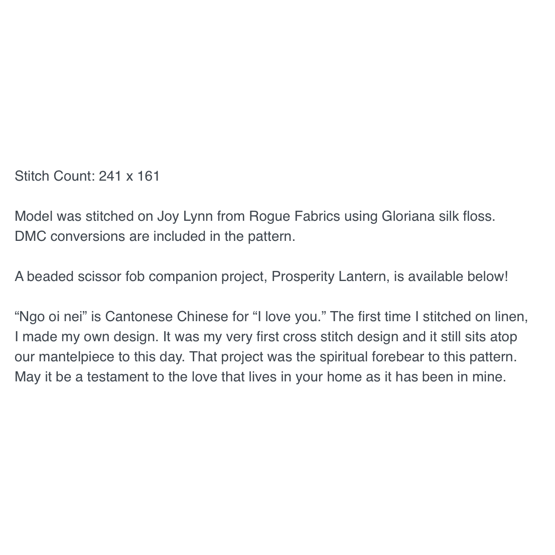 Ghost Boy | Oi Nei MARKET 2026