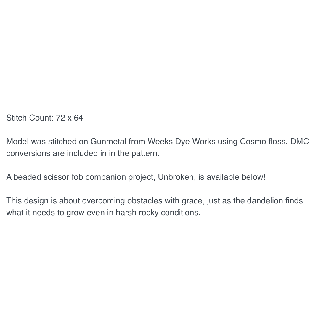 Ghost Boy | And Yet I Rise MARKET 2026