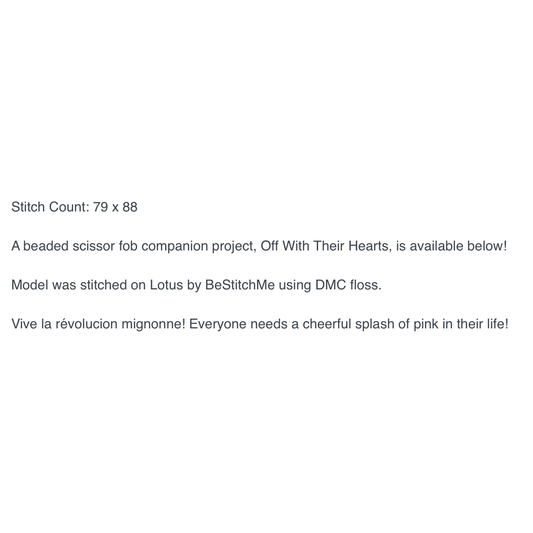 Ghost Boy | Chipper Chopper MARKET 2026