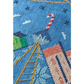 Shaded Stitchery | Christmas Compass Rose MARKET 2026