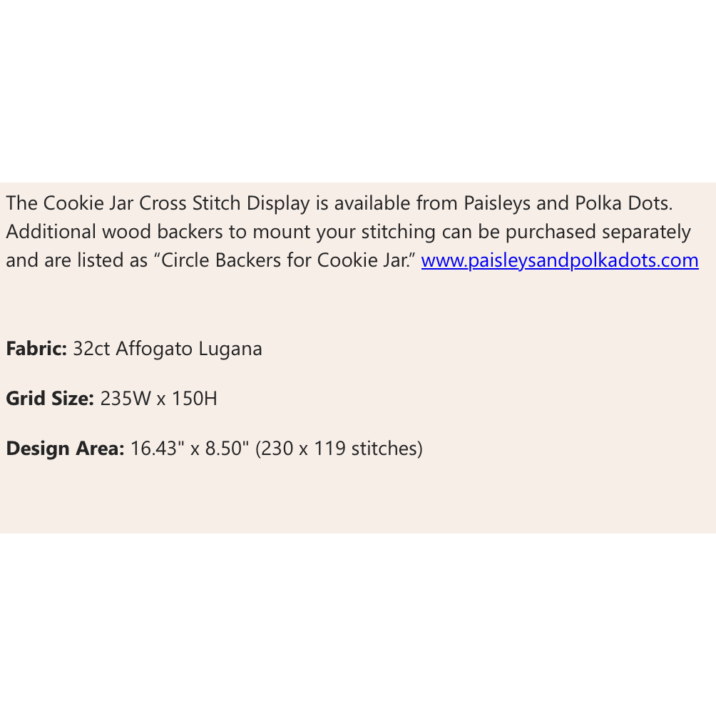 Finally a Farmgirl | Baked Fresh Halloween Cookies MARKET 2026