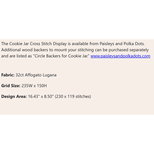 Finally a Farmgirl | Baked Fresh Halloween Cookies MARKET 2026