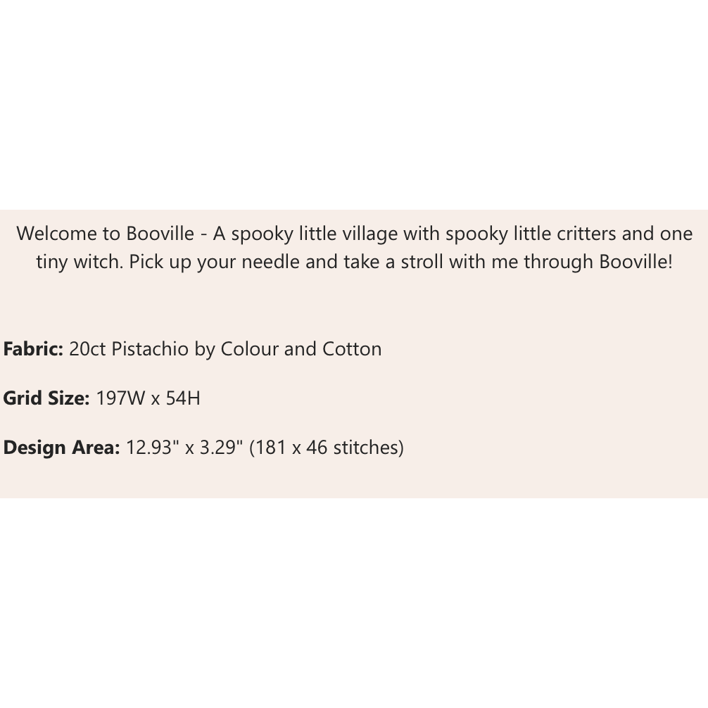 Finally a Farmgirl | Booville MARKET 2026