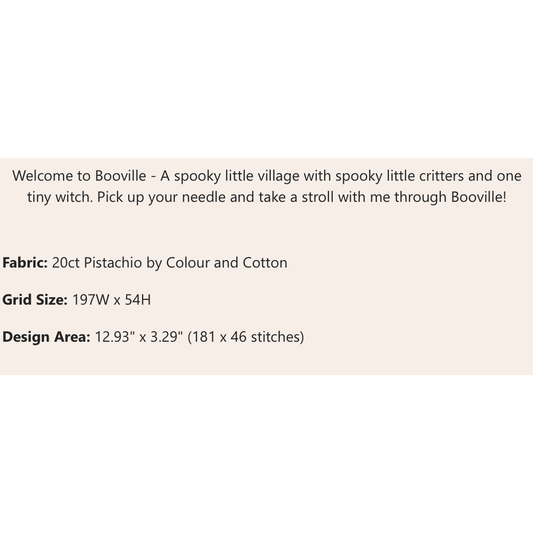 Finally a Farmgirl | Booville MARKET 2026