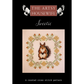The Artsy Housewife | Sweetie MARKET 2026