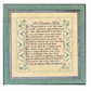 Queenstown Sampler Designs | Deby Bancroft c.1830 MARKET 2026
