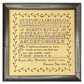 Queenstown Sampler Designs | Ruth Ann Blackman 1842 MARKET 2026