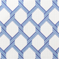 Needlepoint To Go | Nautical Rope Needlepoint Canvas